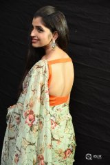 Kavacham Audio Launch in Bhimavaram